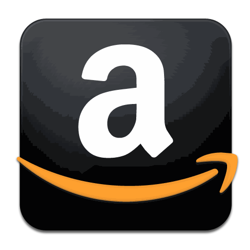 Amazon-Wunschliste der Pfotenhilfe | Shopping-Spende