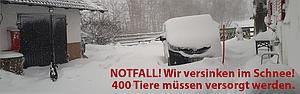 Meine Nothilfe